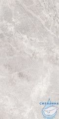GT120608506MCR Керамогранит Twist_GT светло-сер. 60x120 карвинг _ 1\46,08