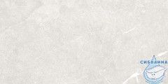 6260-0218 Керамогранит Victory_GT Серый 30x60 _ 1\46,08