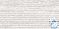 GT159VG Плитка облиц. Sparkle Светл. сер. 30x60 _рельеф_ 1\58,32