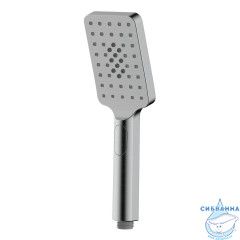 Лейка 3-функциональная A345