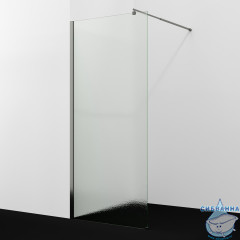Рур (Rur)  Душевое ограждение 30W46GR-TXG