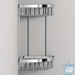 Полочка AM.PM A7452200