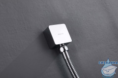 Шланговое подсоединение Aquatek AQ2459CR