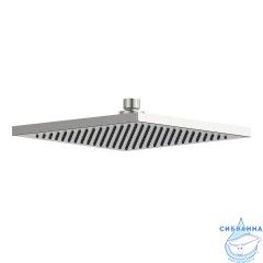 Верхняя душевая насадка A358