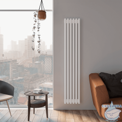 Дизайн-радиатор WABEH Венера V