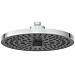 Верхний душ Ideal Standard Alu+ 260 1 режим BD581AA