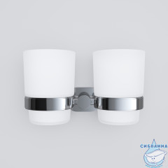 Стакан AM.PM Sense A74343400