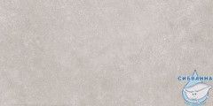 6260-0247-1031 Керамогранит Denver_GT Серый 30x60 _ 1\46,08