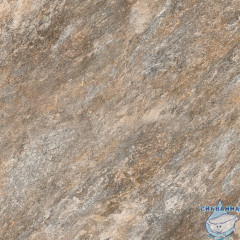 GT606012202MSR11 Керамогранит Thor_GT бежевый 60x60 _ 1\43,2