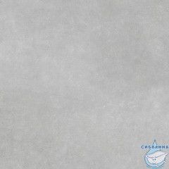 GT60601701MR Плитка грес глаз. Boreal_GT Серый 60*60 _ 1 \43,2