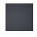 Акриловый поддон Riho Isola 120x100 DR360800000000S антрацит