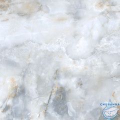 GT606010816PR Керамогранит Orinda_GT Голубой 60x60 полир._ 1\48,96