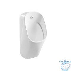 Писсуар Aquatek