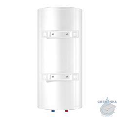 Водонагреватель Thermex Lima 50 V Wi-Fi 151 187 