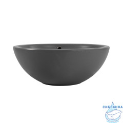 Раковина на столешницу 44 см Aquatek AQ5354-MG