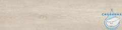 GT208018707MСR Керамогранит Fjord_GT Светло-беж. 19,8x80 _ 1\57,024