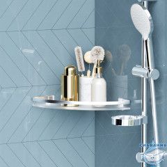 Полка Am.Pm Sense A7456100