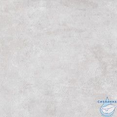 6246-0059 Плитка грес глаз. Македония_LB Светл. сер. 45*45 _ 1 \42,12