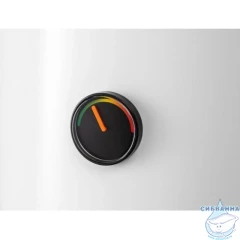 Водонагреватель Haier B2 50 л. GA0GHJE00RU