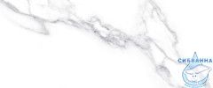 10100001333 Плитка облиц. Anima Бел. 60*25 01_ 1 \57,6