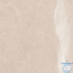 GT60601202MR Плитка грес глаз. Inspiro_GT Бежевый 60*60 _ 1 \43,2