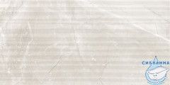 GT196VG Настенная плита Palomino_GT Беж. 30x60 _декор_ 1\58,32