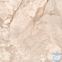 GT60601002MR-3 Керамогранит Celestia_GT Беж. 60x60 _ 1\46,08
