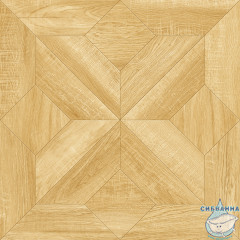 GT164VG Керамогранит Tango_GT Беж. 41,2x41,2 _ 1\81,6