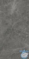 GT1206013009LR Керамогранит Nioba_GT Темно-сер. 60x120 _ 1\40,32