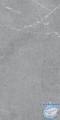 GT1206015401MR Керамогранит Geo_GT Серый 60x120 _ 1\46,08