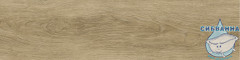GT208021210MСR Керамогранит Baltic_GT темно-беж. 19,8x80 _ 1\57,024
