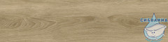 GT208021210MСR Керамогранит Baltic_GT темно-беж. 19,8x80 _ 1\57,024