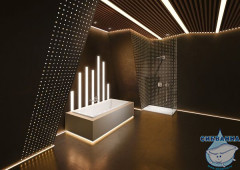 Стальная ванна Kaldewei Cayono Duo 724 170x75 standard с ножками