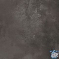 GT60603205MR Керамогранит Vibe_GT Черный 60x60 _ 1\43,2