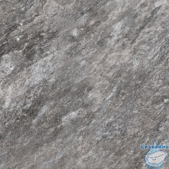 GT606012201MSR11 Керамогранит Thor_GT Серый 60x60 _ 1\43,2
