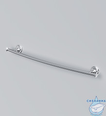 Полотенцедержатель Am.Pm Like A80346400