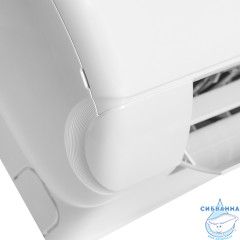 Сплит-система Electrolux Fusion EACS-09HF/N3_22Y