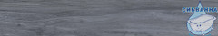 Плитка керамогранитная AZARIO MAPLE GREY 20х120 Matt (P231123215WM)