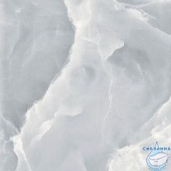 GT606014716PR Керамогранит Glissando_GT Голубой 60x60 _ 1\48,96