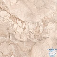 GT60601002MR Плитка грес глаз. Celestia_GT Бежевый 60*60 _ 1 \43,2