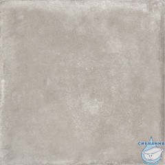 GT60609001MCR11 Керамогранит Sigma_GT Сер. 60x60 карвинг _ 1\43,2