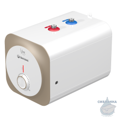 Водонагреватель Thermex Yona 7 U 111 223 