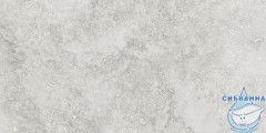 6260-0215 Керамогранит Rapolano_GT Серый 30x60 _ 1\46,08
