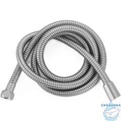 Смеситель для ванны Azario Lursy AZ-K1749BN (сатин)