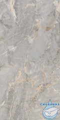 GT120604001MCR Керамогранит Omega_GT Сер. 60x120 карвинг _ 1\46,08