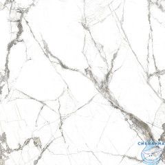 GT606013103MR Керамогранит Everest_GT Белый 60x60 _ 1\43,2