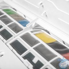 Сплит-система Electrolux Fusion EACS-09HF/N3_22Y