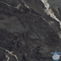 GT606011905SPR Керамогранит Camlin_GT Черн. 60x60 _ 1\54,72