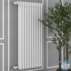 Радиатор WABEH ST 3100