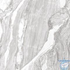 GT606017801SPR Керамогранит Vivanta_GT Серый 60x60 _ 1\54,72